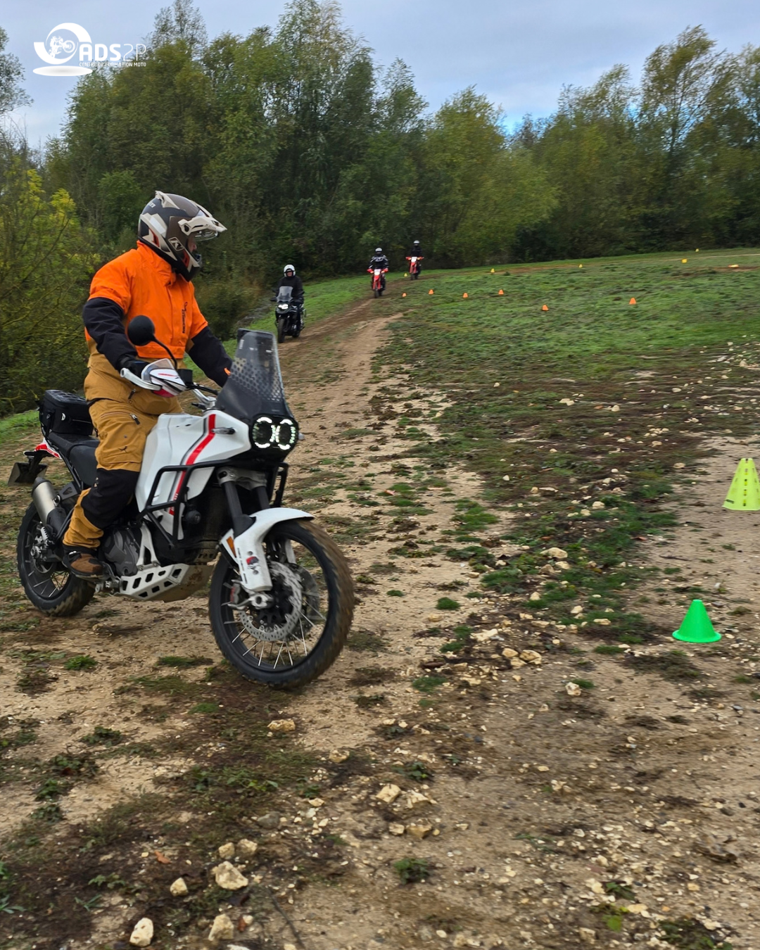 Rando maxi-trail idf 2.png